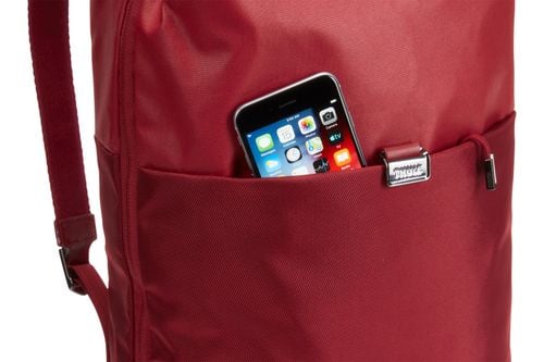 Thule Spira Backpack
