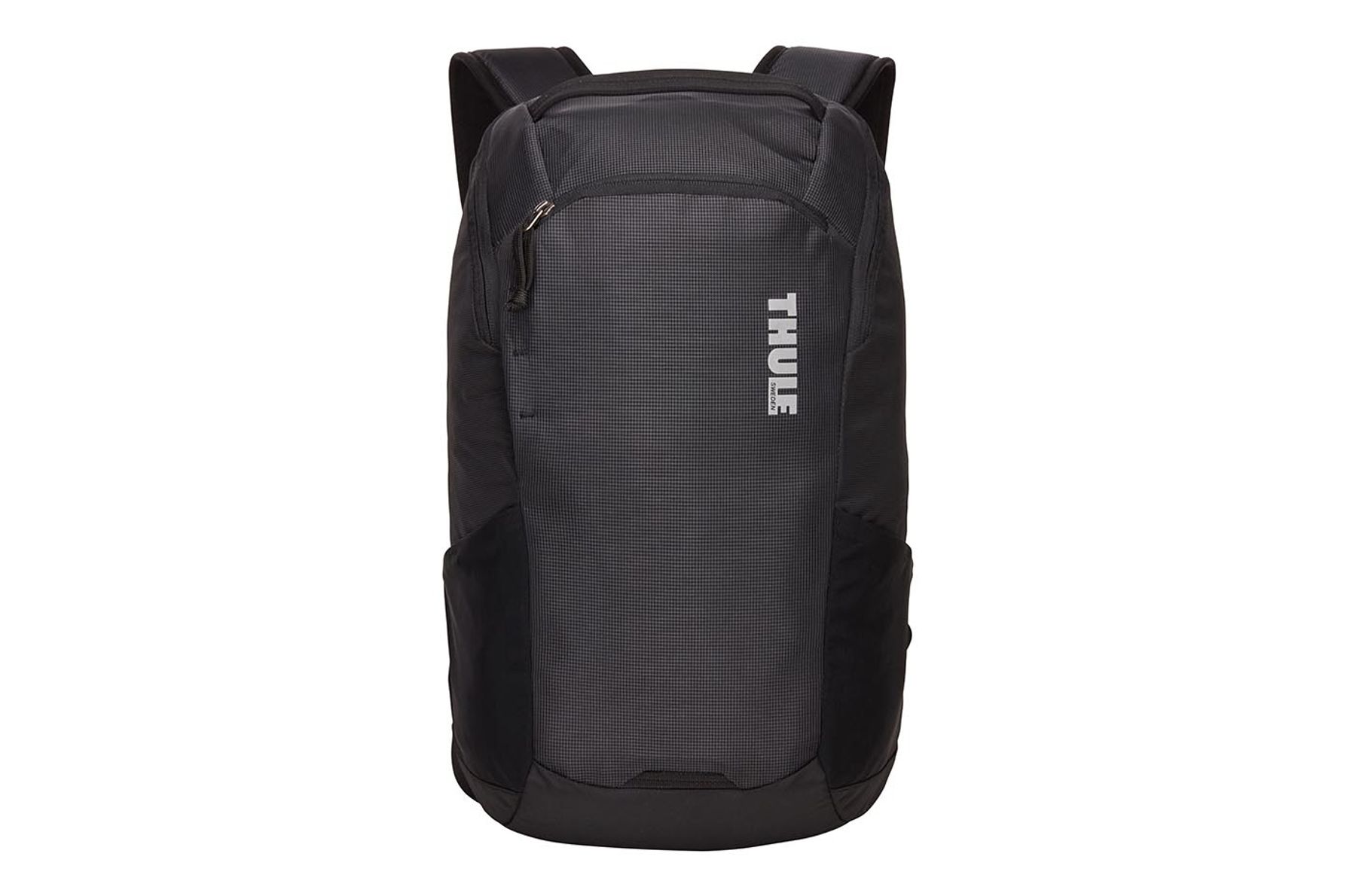 thule enroute 14l