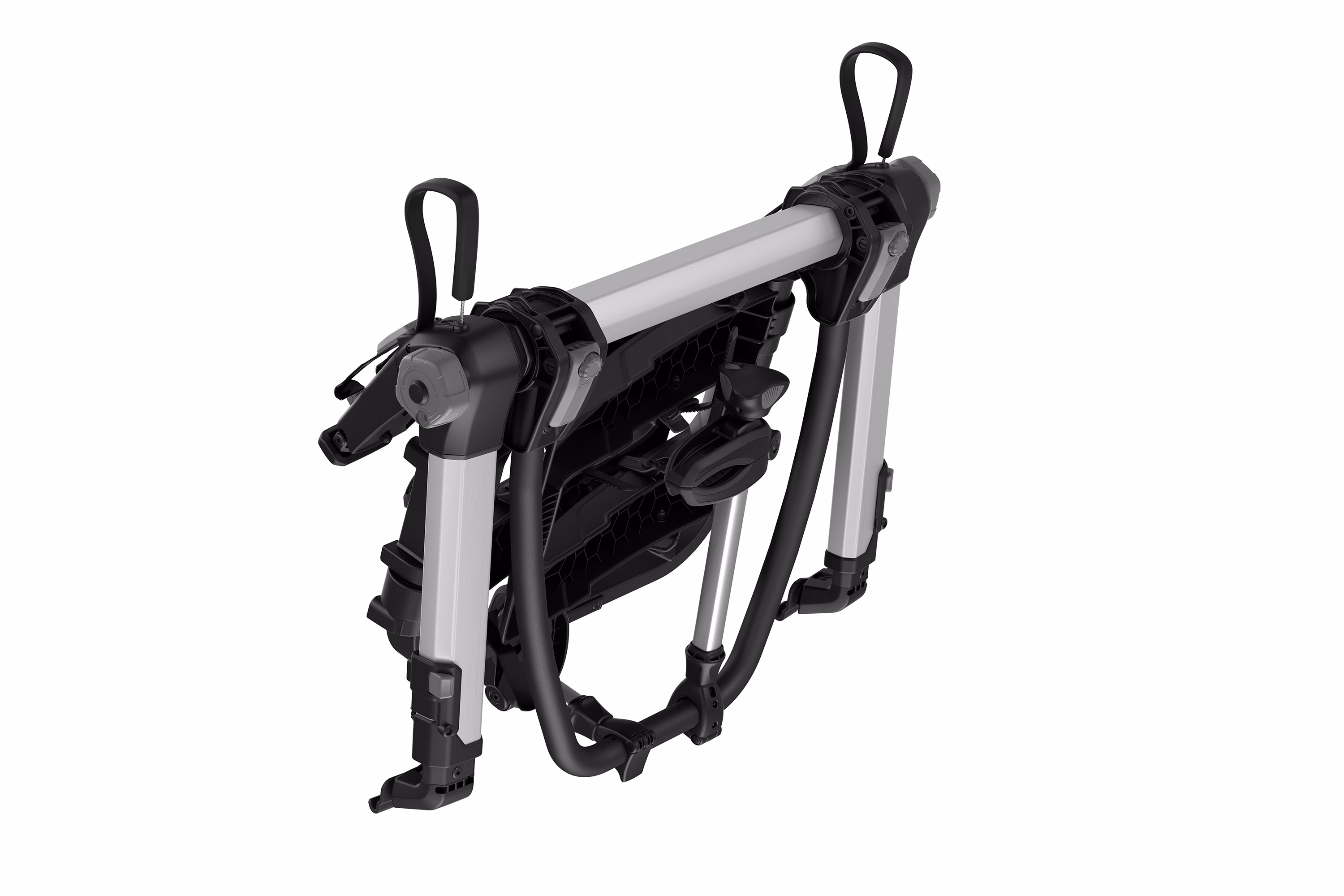Thule OutWay Platform 2 993001_993005