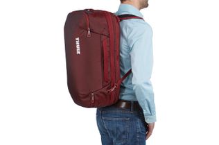 Thule Subterra Convertible Carry-On