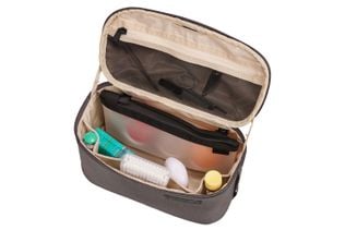 Thule Subterra Toiletry Bag