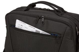 Thule Crossover 2 Boarding Bag