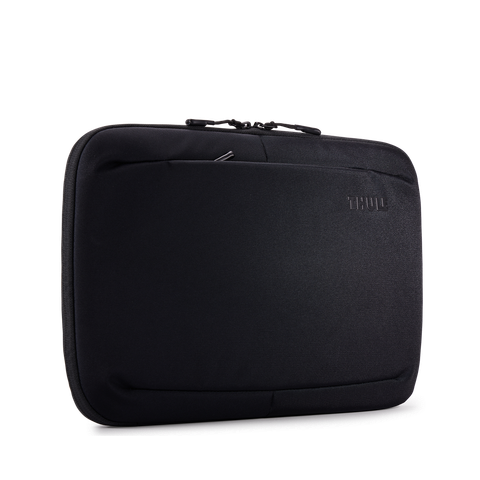 Thule Subterra 2 16'' MacBook sleeve black