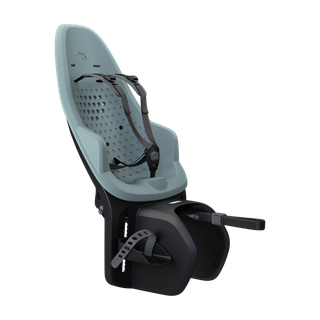 Thule Yepp 2 maxi rack mount Mid blue