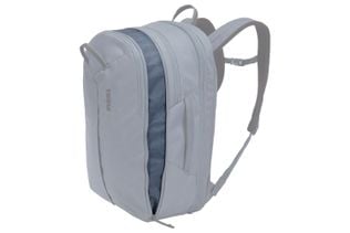 Thule Aion Backpack 28L
