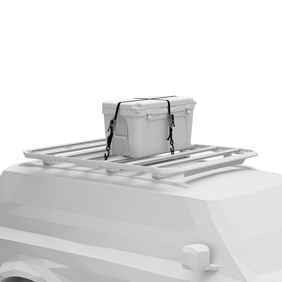 Thule Caprock eye bolt kit Thule Australia