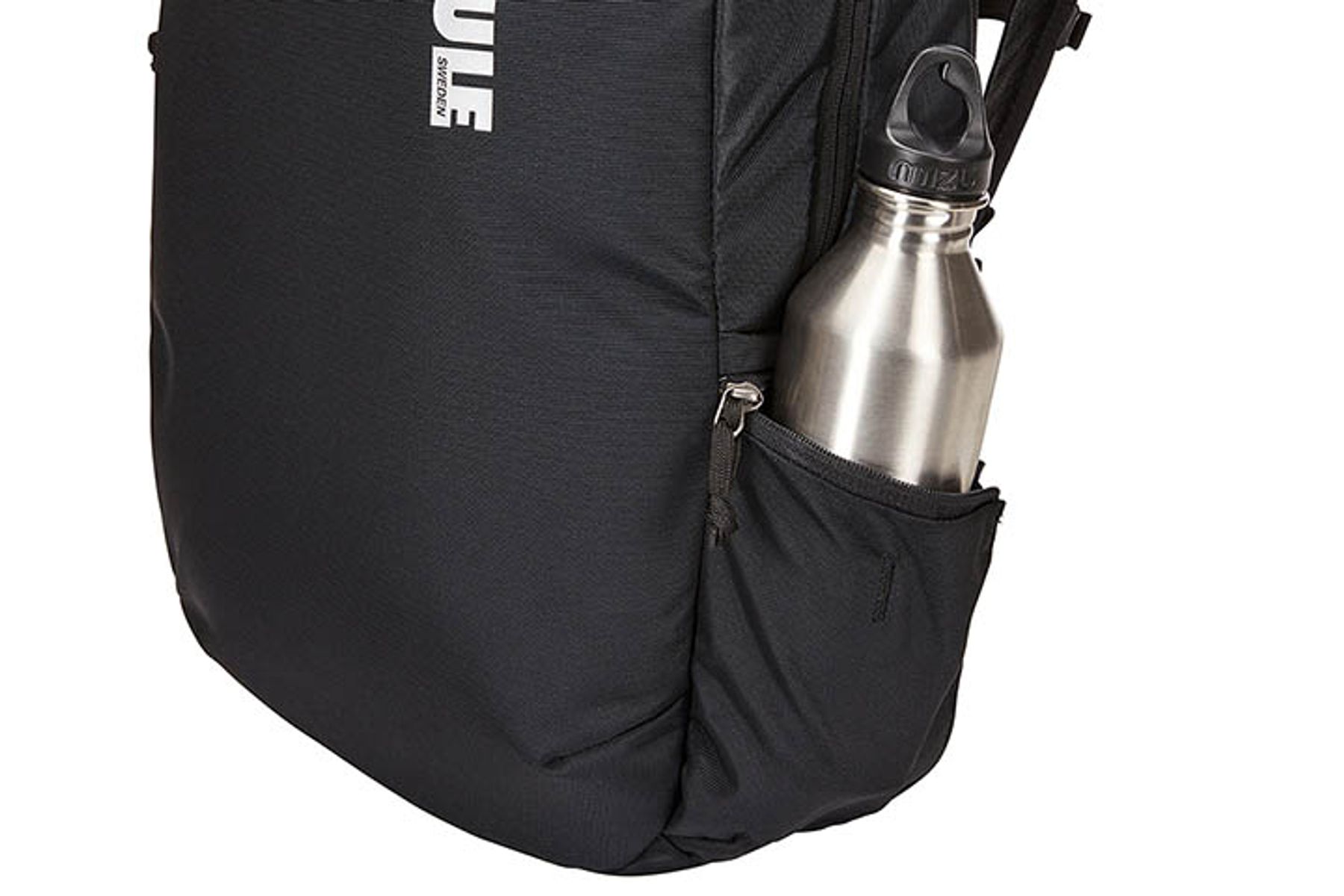 thule 23