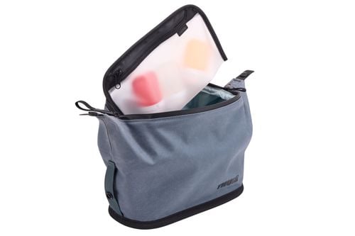 Thule Aion tote bag dark slate
