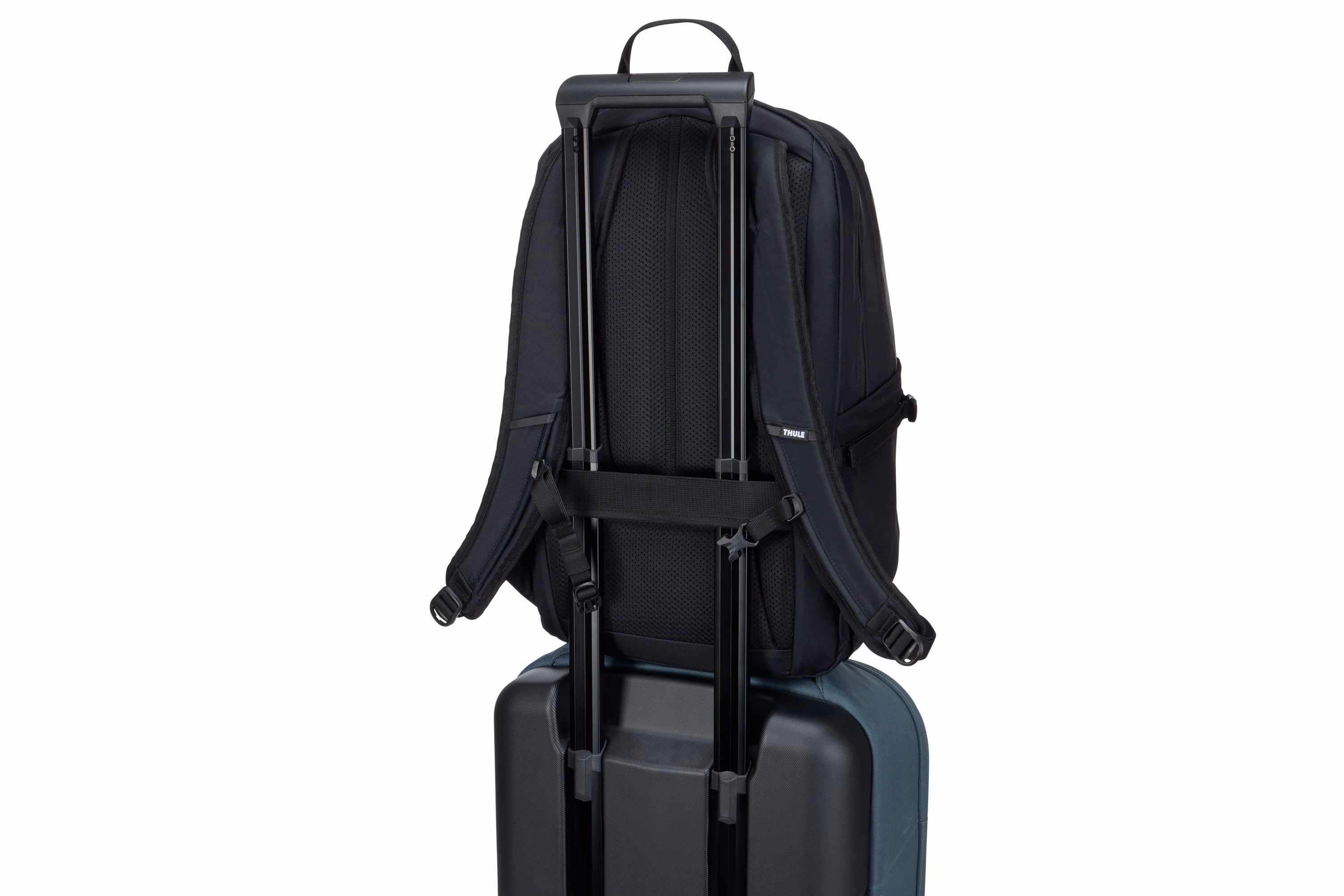 Thule EnRoute backpack 23L black