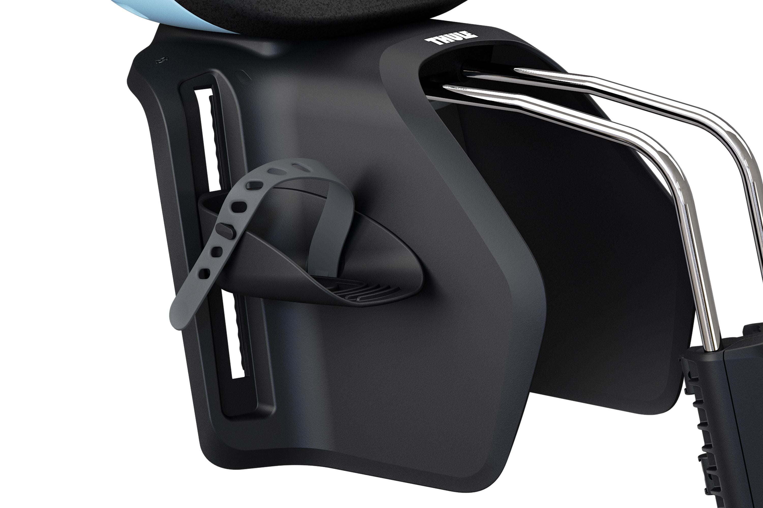 Thule Yepp Nexxt 2 Maxi