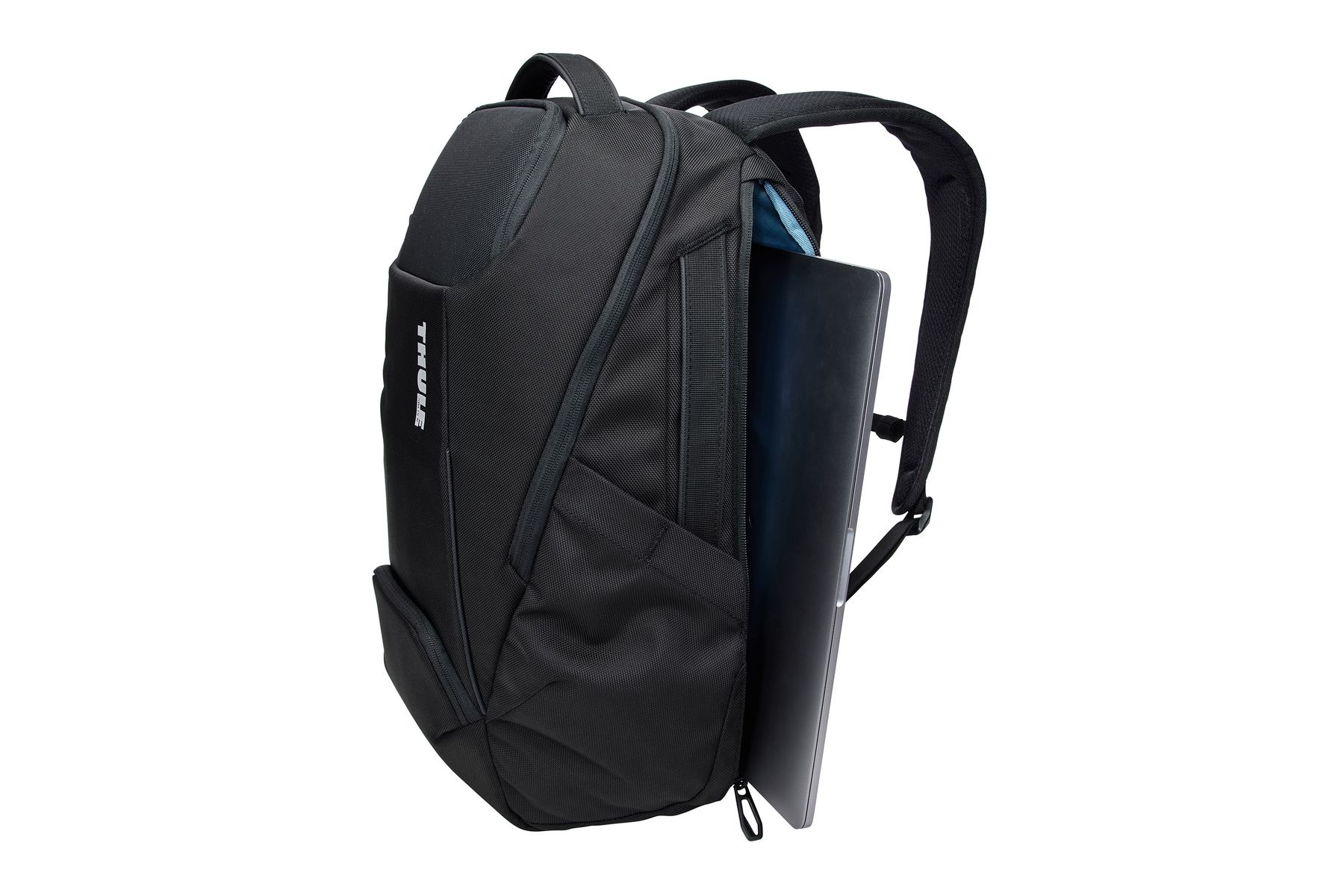 Thule Accent Tyello