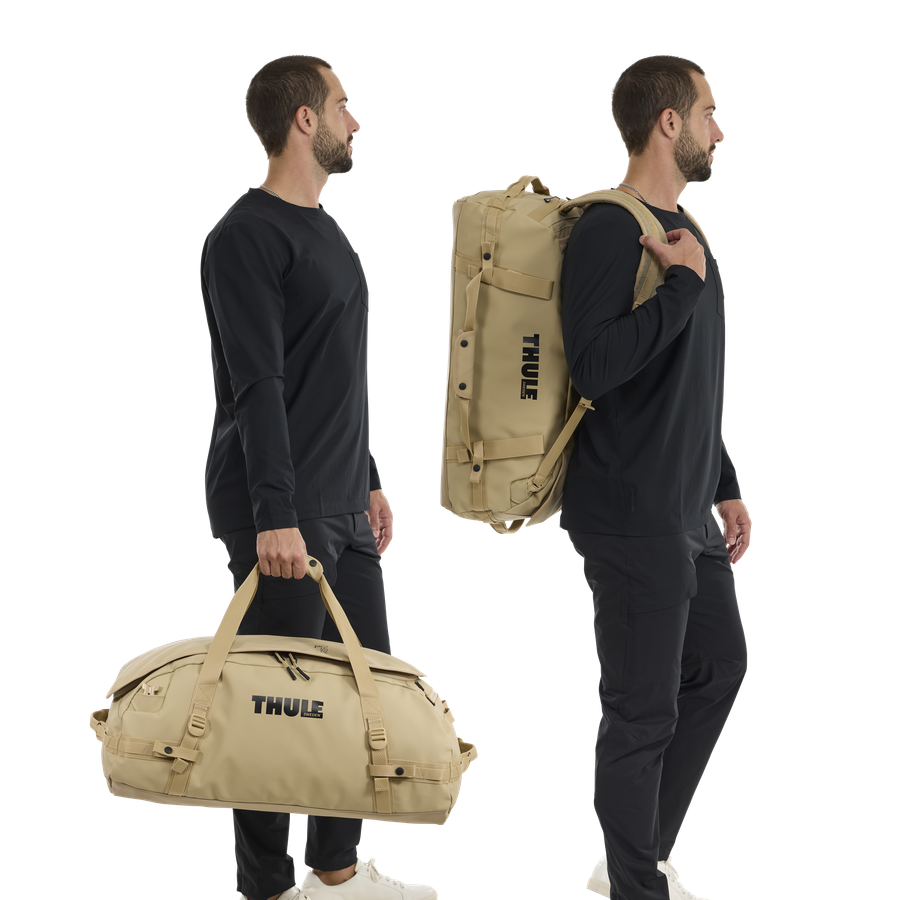 Thule Chasm | Thule | 日本