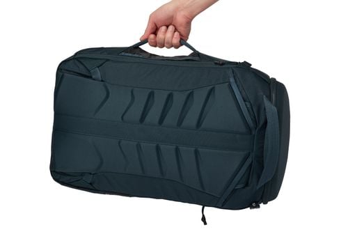 Thule Landmark 40L feature