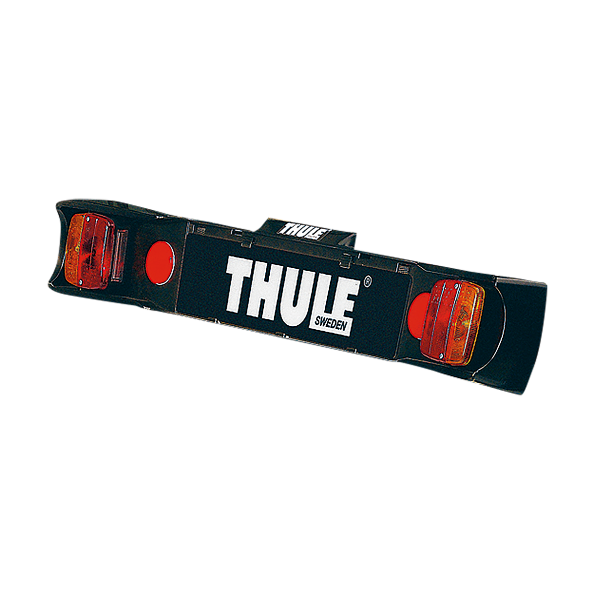 Thule Light Board light board black