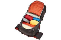 thule versant backpack