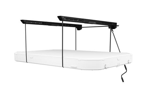 Thule MultiLift 2 572051 feature