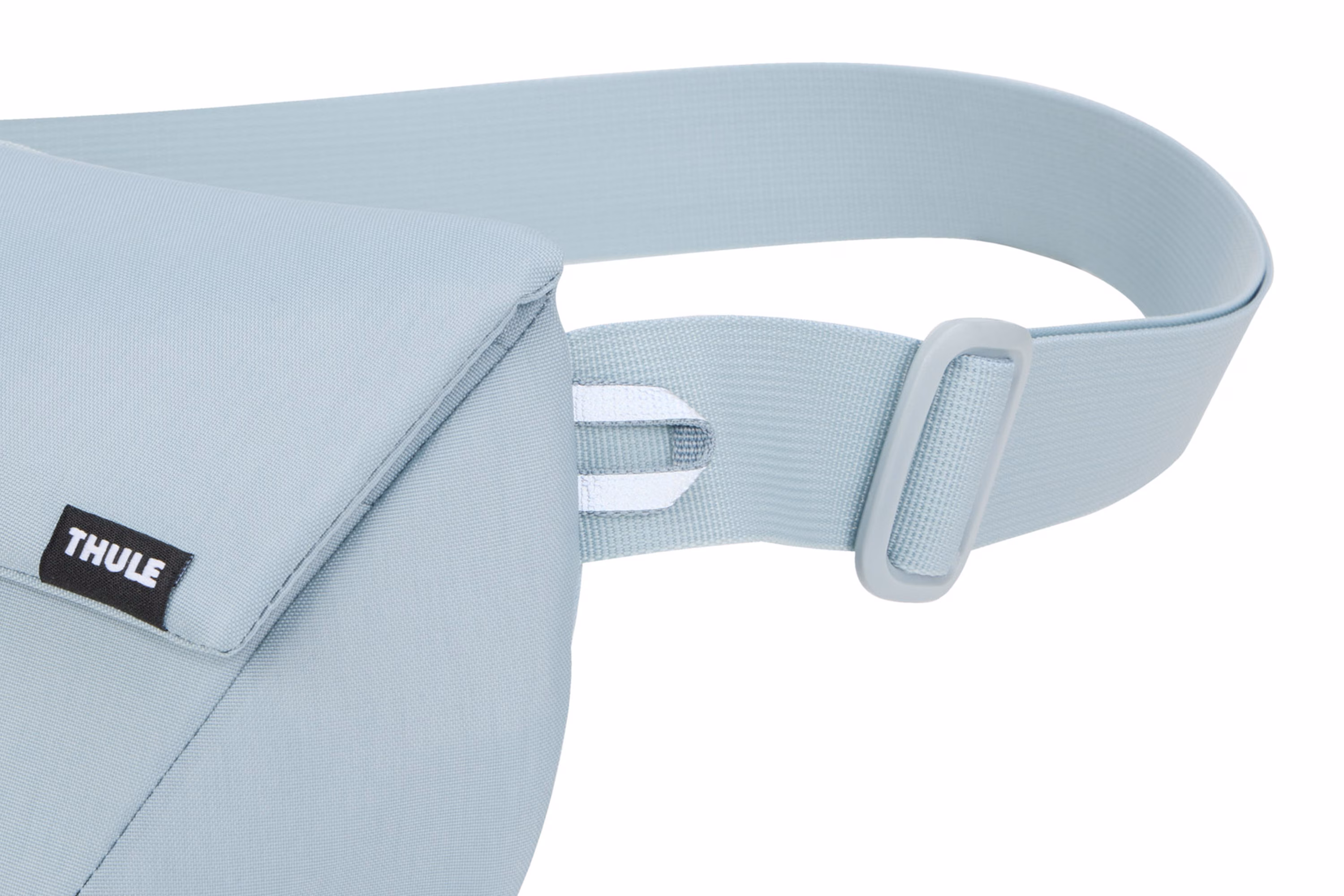 Thule EnRoute sling bag 2L soft blue/darkest blue