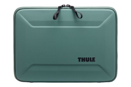 Thule Gauntlet 5 sleeve