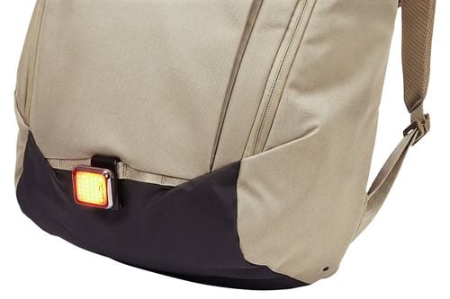Thule Paramount daypack lite 20L gentle beige
