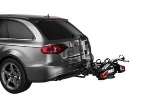 Thule VeloCompact 3B feature