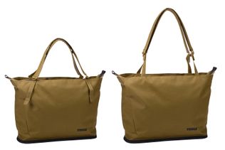 Thule Aion tote bag