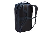 thule subterra 34l