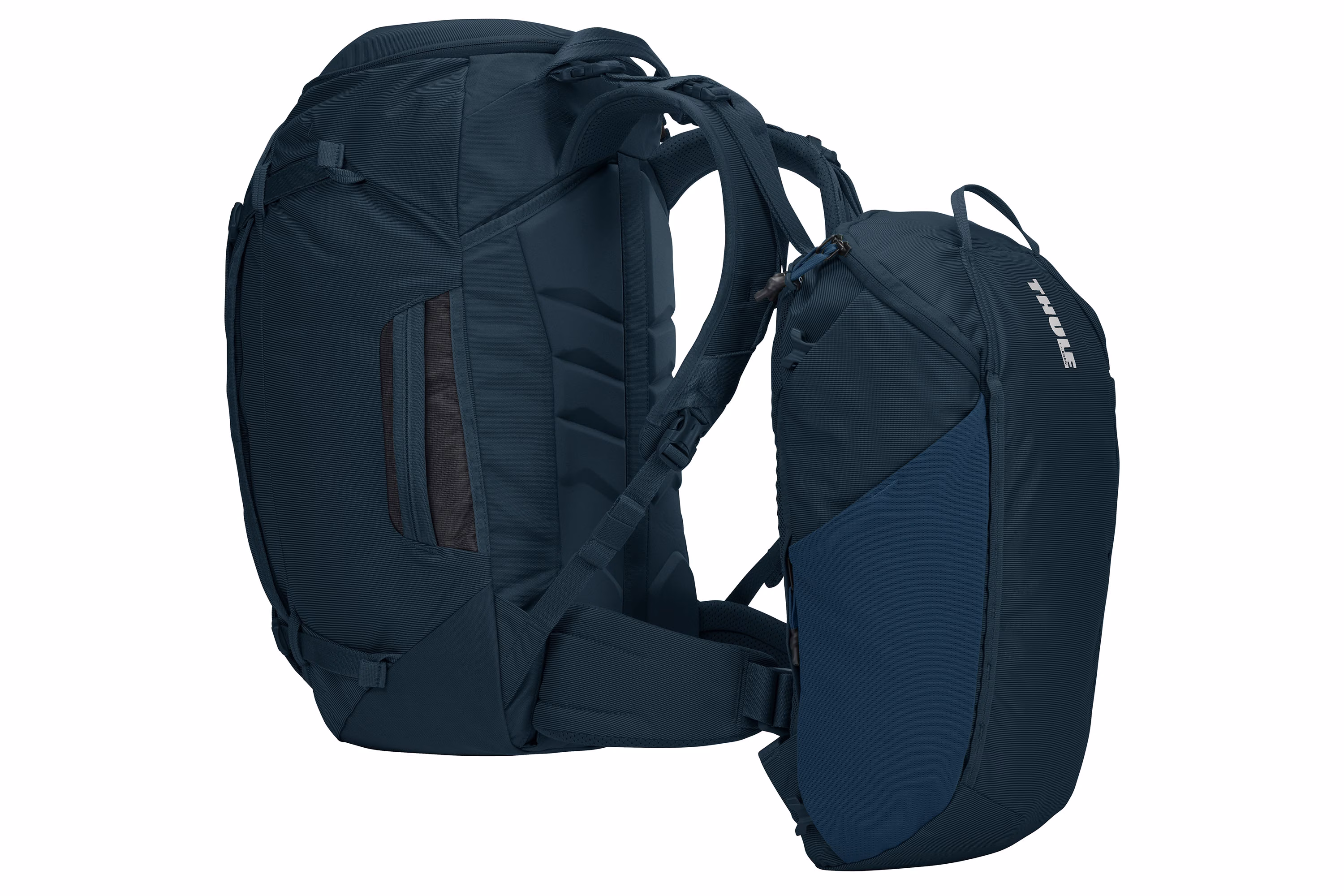 Thule Landmark 60L W