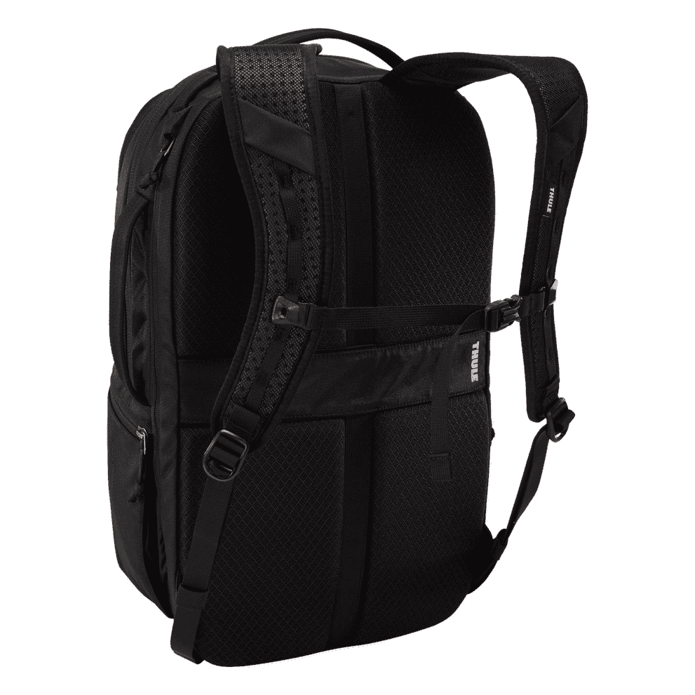 Thule Subterra backpack 30L black
