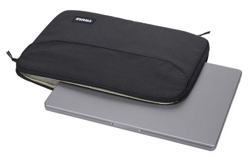 Thule Lithos sleeve MacBook Pro 14'' black