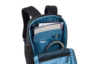 Thule Accent Backpack 26L