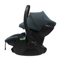 Thule Maple - Darkest blue