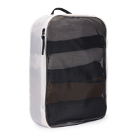 Thule packing cube medium white