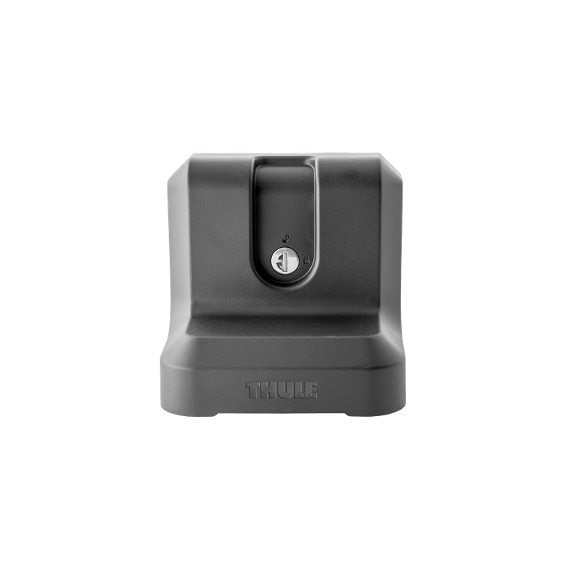 Thule OutLand/Thule Omnistor 3200 adapter for roof rack mounted awnings