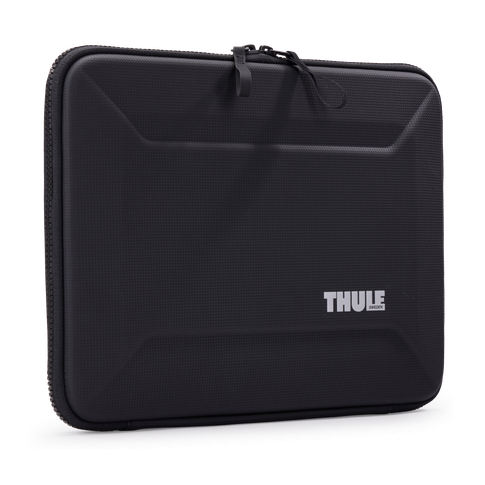 Thule Subterra 2 | Thule | 日本