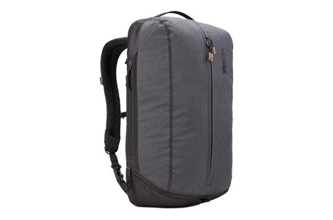 Thule Paramount | Thule | Հայաստան