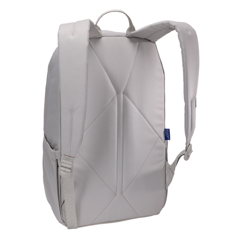 Thule Indago backpack 23L soft sand