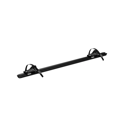 302057_ThuleFatbikeRailStraightBlack_1