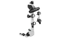 Thule Helium Pro 2 9042PRO arms down