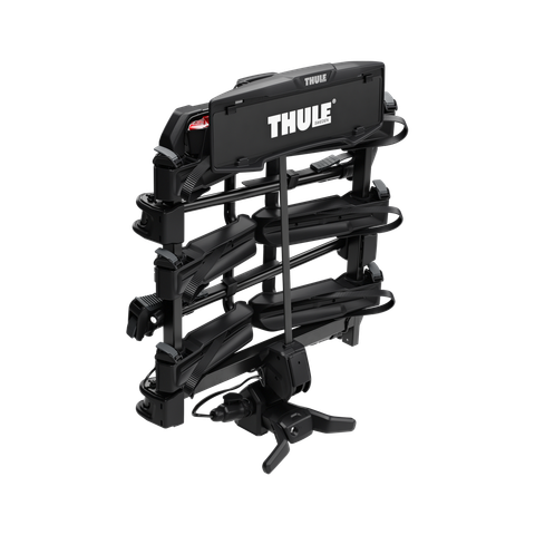 9013100_Thule_OutPace_01