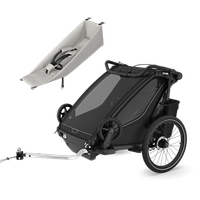Thule Chariot Sport 2