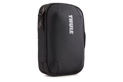 thule backpack subterra