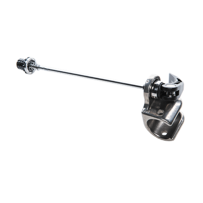 20100796_Axle_Mount_ezHitch_Cup-wQuick_Release_Skewer_1