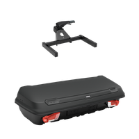 Thule Arcos bundle