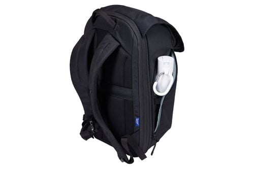 Thule Subterra Travel Backpack 26L