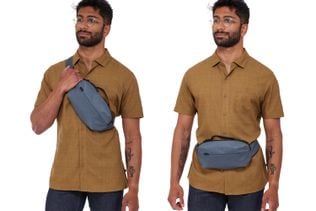 Thule Aion Sling Bag