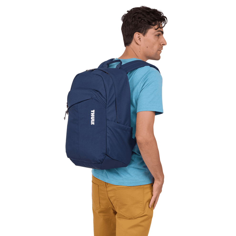 Thule Indago backpack 23L dress blue