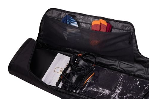 TRSB265 feature