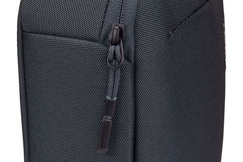 Thule Subterra PowerShuttle Large