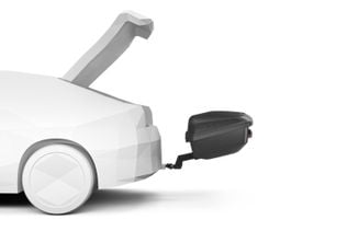 Thule Arcos XL feature
