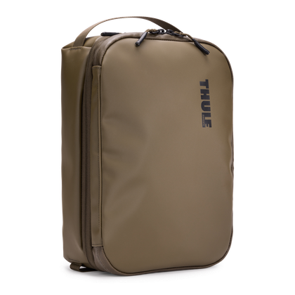 3205219_TCG303_DeepKhaki_01